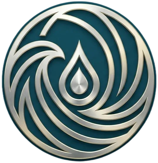 Mega Spa World